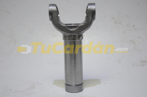 YUGO DESLIZANTE  CARDAN NPR LARGA 3-3-5481KX