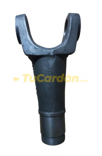 BOTELLA SPL-90 X 16 EST MB-VW
