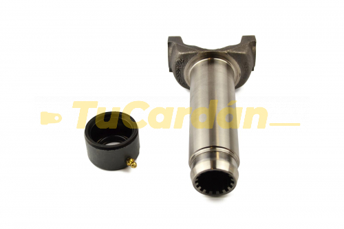 BOTELLA DESLIZANTE  TOYOTA 4.5 PARA CRUCETA 354 2-3-8041