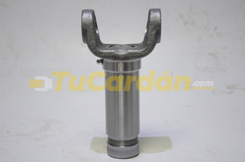 BOTELLA CARDAN TOYOTA 2-3-11991KX