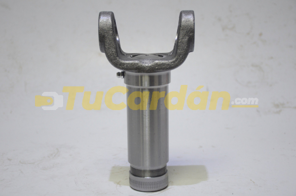 BOTELLA CARDAN TOYOTA 2-3-11991KX