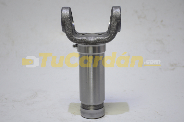 BOTELLA CARDAN TOYOTA 2-3-11991KX
