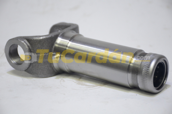 BOTELLA CARDAN TOYOTA 2-3-11991KX