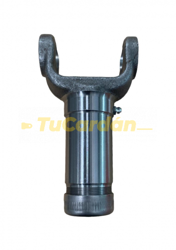 YUGO DESLIZANTE  CARDAN F1 - 2-3-128-KX