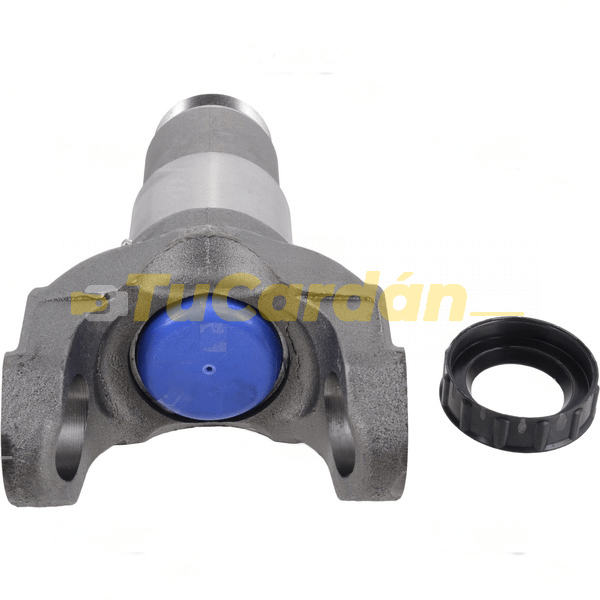 YUGO DESLIZANTE  CARDAN 17 1/2 - 6.3-3-21X