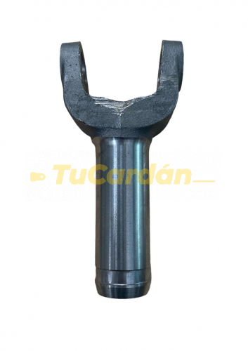 YUGO DESLIZANTE  CARDAN D-MAX WILLYS 2-3-8841KX