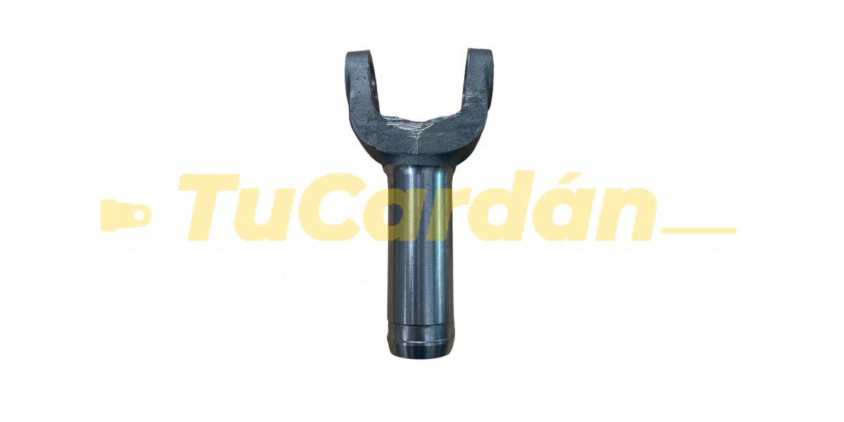 YUGO DESLIZANTE CARDAN D MAX WILLYS yugo-deslizante-cardan-d-max-willys