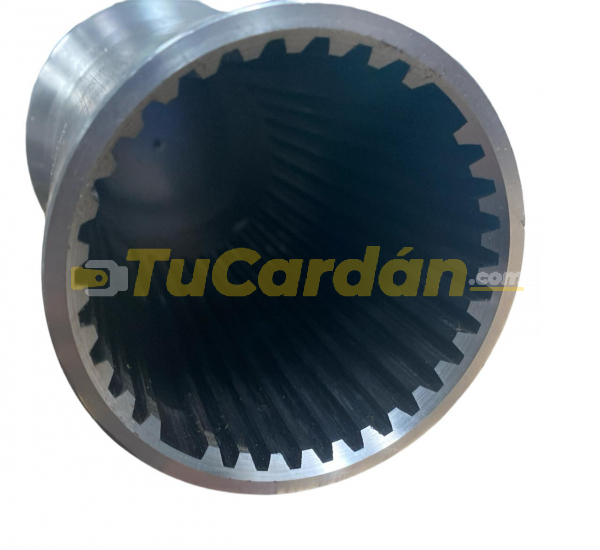 YUGO DESLIZANTE  SPL-170 - 170-55-21-2X