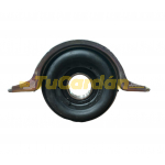 KIT SOPORTE CARDAN CARDAN VITO LL