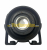 KIT RODAMIENTO VOLVO XC60 FORD EXPLORER