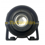 KIT RODAMIENTO VOLVO XC60 FORD EXPLORER