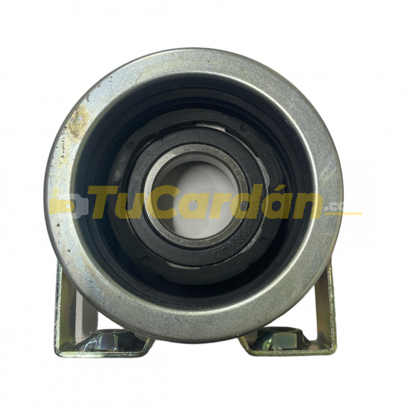 KIT SOPORTE RODAMIENTO FORD KUGA VOLVO XC90 2014