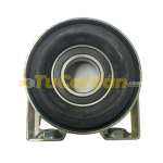 KIT SOPORTE RODAMIENTO FORD KUGA VOLVO XC90 2014