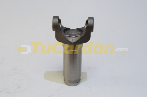 YUGO DESLIZANTE  CARDAN TOYOTA 2-3-11991KX