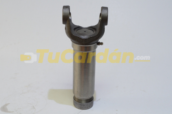 YUGO DESLIZANTE  CARDAN TOYOTA PRADO 4.5 - 2-3-5821KX