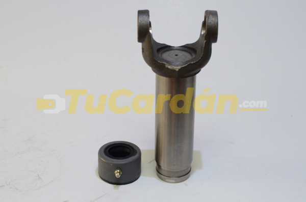 YUGO DESLIZANTE TOYOTA 5-153X - 2-3-8021KX