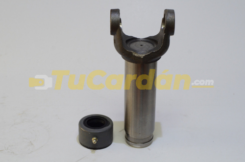 YUGO DESLIZANTE TOYOTA 5-153X - 2-3-8021KX