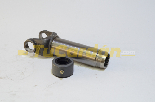 YUGO DESLIZANTE TOYOTA 5-153X - 2-3-8021KX
