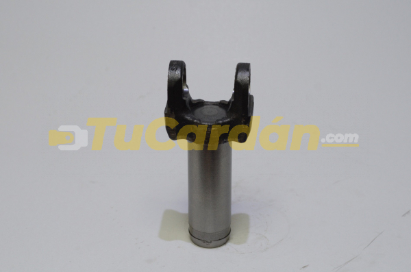 YUGO DESLIZANTE  CARDAN SAMURAI 2-3-8861-XT