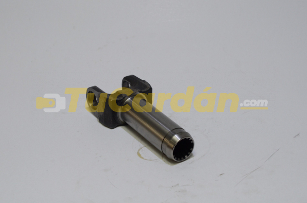 YUGO DESLIZANTE  CARDAN SAMURAI 2-3-8861-XT