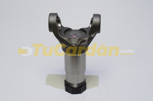 YUGO DELIZANTE BOTELLA CARDAN C30 - 3-3-118KX