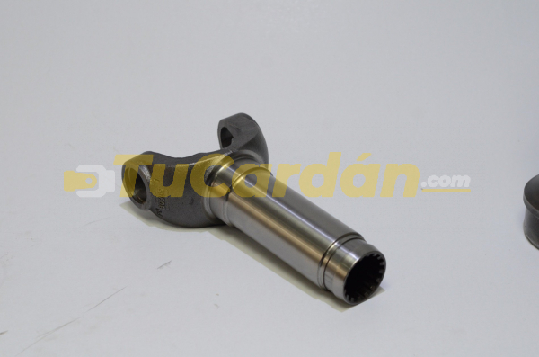 YUGO DESLIZANTE  CARDAN NPR LARGA 3-3-5481KX