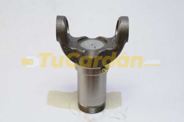 yugo-deslizante-cardan-hi-lo-915