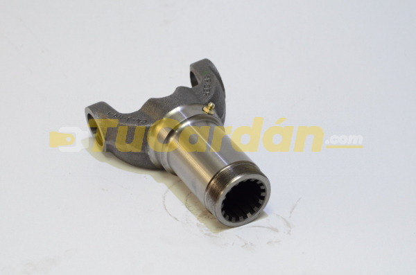 yugo-deslizante-cardan-hi-lo-915