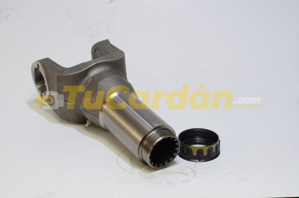 YUGO DESLIZANTE CARDAN 13 1/2 - 5-3-2261-KX