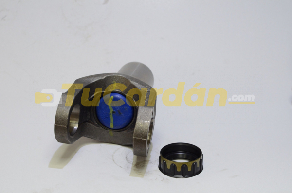 YUGO DESLIZANTE CARDAN 13 1/2 - 5-3-2261-KX