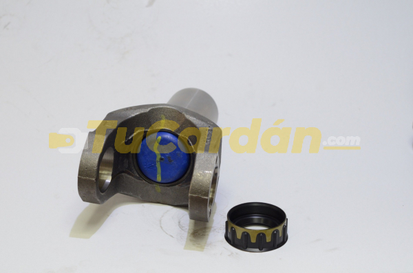 YUGO DESLIZANTE CARDAN 13 1/2 - 5-3-2261-KX