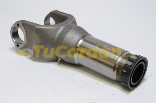 YUGO DESLIZANTE  15 1/2  TANDEM 6-3-3441KX