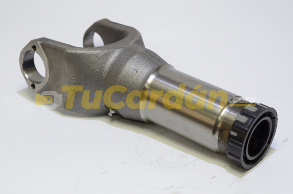 YUGO DESLIZANTE  15 1/2  TANDEM 6-3-3441KX