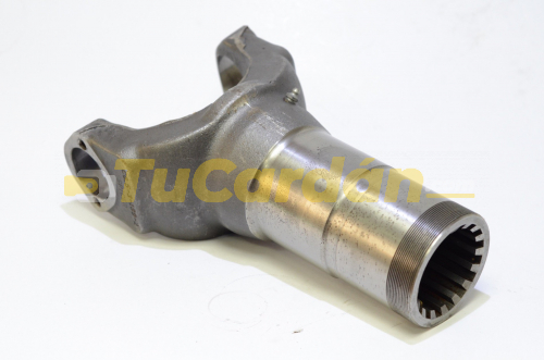YUGO DESLIZANTE CARDAN 19 1/2 - 6.5-3-1371