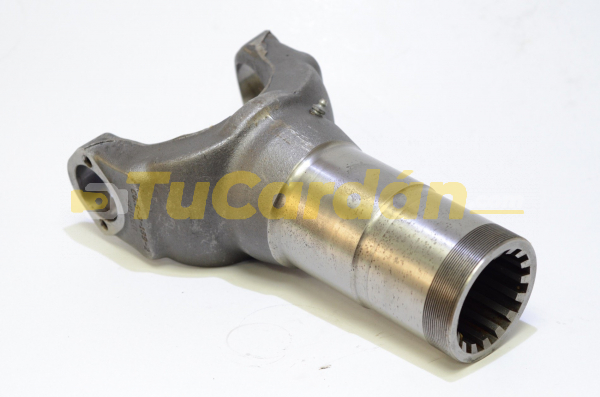 YUGO DESLIZANTE CARDAN 19 1/2 - 6.5-3-1371