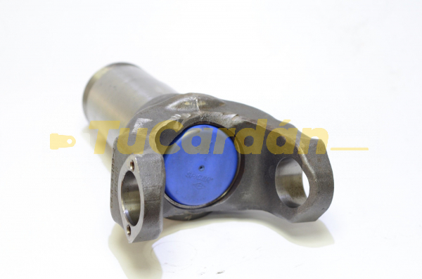 YUGO DESLIZANTE CARDAN 19 1/2 - 6.5-3-1371