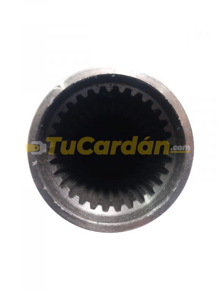 YUGO DESLIZANTE  SPL-90 X - 90-3-21X