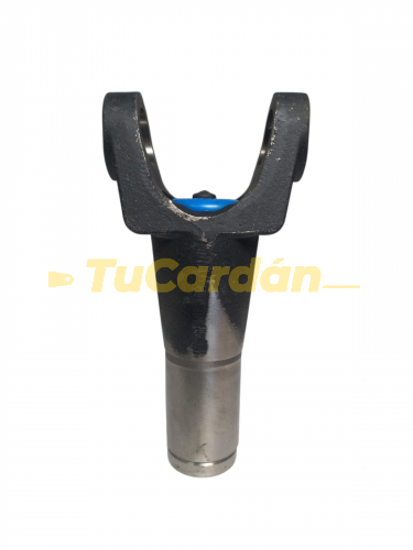 YUGO DESLIZANTE  SPL-90 X - 90-3-21X