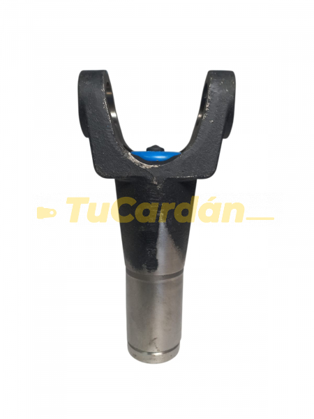 YUGO DESLIZANTE  SPL-90 X - 90-3-21X