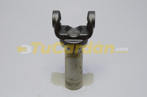 YUGO DESLIZANTE D-MAX TP-93094X