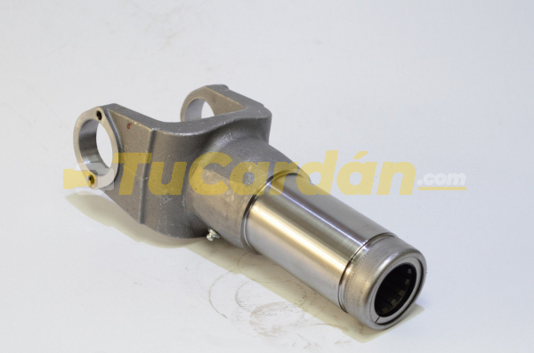 YUGO DESLIZANTE CARDAN 13 1/2 - 5-3-2261-KX
