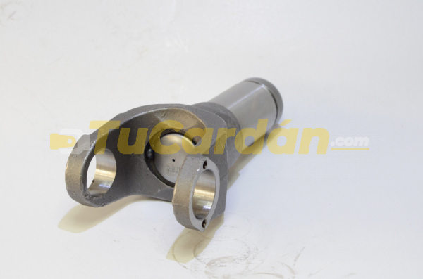YUGO DESLIZANTE CARDAN 13 1/2 - 5-3-2261-KX