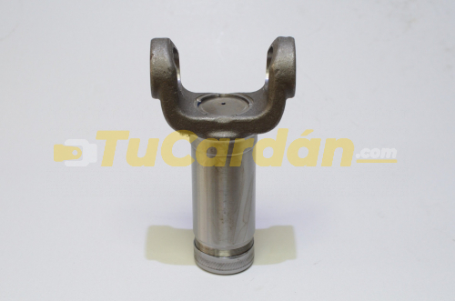 YUGO DESLIZANTE CARDAN AGRALE 800 - 3-3-1601KX