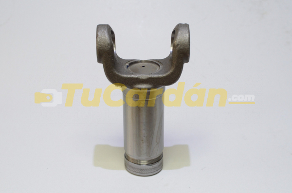 YUGO DESLIZANTE CARDAN AGRALE 800 - 3-3-1601KX