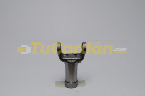 YUGO DESLIZANTE  CARDAN WILLYS 2-3-1421KX