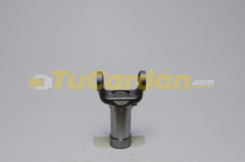 YUGO DESLIZANTE  CARDAN WILLYS 2-3-1421KX
