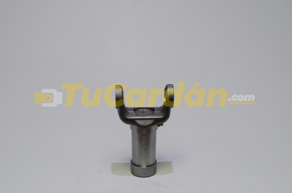 YUGO DESLIZANTE  CARDAN WILLYS 2-3-1421KX