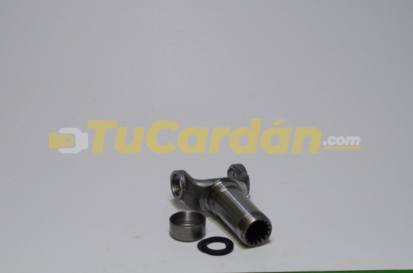 YUGO DESLIZANTE  CARDAN WILLYS 2-3-1421KX