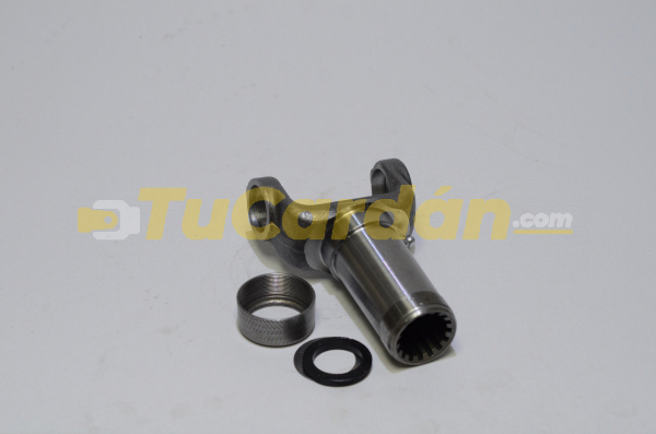 YUGO DESLIZANTE  CARDAN WILLYS 2-3-1421KX
