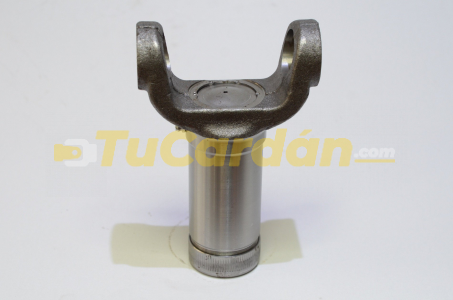 yugo-deslizante-cardan-hi-lo-915
